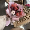 아뜰리에 온화 플라워카페