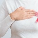 김영돈여성외과의원 이미지