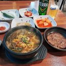 제우스모텔 | [#32] 25년 8월 여름 휴가로 영주,원주를 4박 5일 갔다 오다 #1(ft. 간략 일정 및 단상)