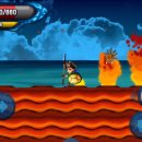 태양스토어 이미지