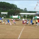 지석초등학교(병설) 이미지