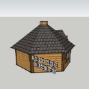 주식회사에코하우징 이미지