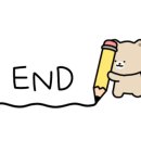 CU장현금강점 이미지