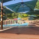 선산도서관 화장실 이미지