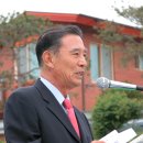 주천통합보건지소 이미지