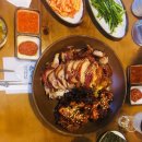 가장맛있는족발 고양삼송점 네이버블로그