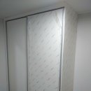 본오공원2길 이미지