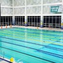 드림스포츠 센터 이미지