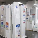 으뜸에어컨마트 네이버블로그