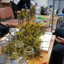 불철주야 이미지