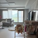 UR(천안시)-[서부대로]-상-103 | 26년 7월