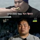 장지건 카카오 검색결과