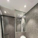 더헬리아 산후조리원 이미지