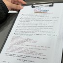 태안키즈풀빌라아띠B 이미지