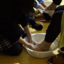 동성중학교 이미지