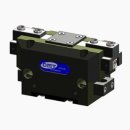 (주)디엠 이미지