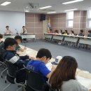 도화2.3동 행정복지센터 세계타임즈