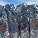 153김밥 - 수원시 영통구 영통로90번길 4-8 | 153김밥