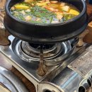 경충대로R 이미지