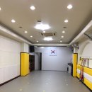 신안아파트 건너편 상가 이미지