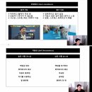 TCI 기질검사 해보니 놀라운 결과, 위드인사이트 심리검사 솔직 후기