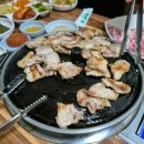 화목식당 이미지