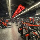 지젤피트니스클럽범어점 이미지