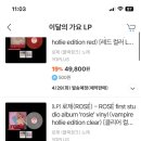 동성축산 이미지