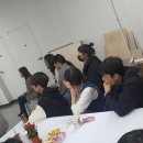 점프영수학원 이미지