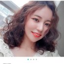 빼어날수 미용실