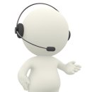 동서통합한의원 이미지