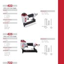 제일카인테리어 이미지