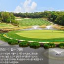 민골프아카데미