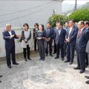 광영건강생활지원센터 작은뉴스