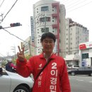 청학1동-1 이미지