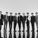 크래비티 카카오 검색결과