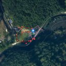 정선황토펜션1 이미지