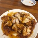 광나루역 이미지