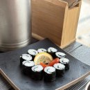 일월육일 - 평택시 비전5로 21 | 부산 송도 오션뷰 이자카야 일월육일 내돈내산 추천 후기
