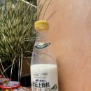 미원슈퍼 | 중국 대련여행2day | Big U 슈퍼마켓 | 마트 쇼핑 리스트 추천