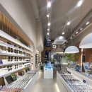 이노티안경 대전 용산호반점 | 대전 유성구 안경원,이노티안경 대전용산호반점, 노안안경 맞춤 추천,