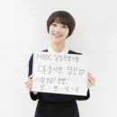 김규선 카카오 검색결과