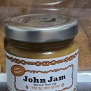 존잼(John jam)