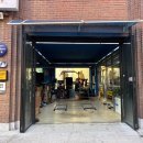 그리드오토모티브&타이어 | [인천] 연수구 옥련동 수입차 벤츠 차량점검 브레이크패드 교환후기 그리드오토모티브&amp; 타이어