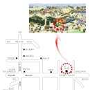 신림조경 이미지