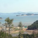 이원초관동분교 이미지