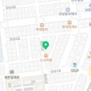 서울우유 신안동고객센터