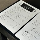 출판도시 어린이집 | [파주 송촌동 맛집] 신세계아울렛이랑 파주출판도시 가까운 브런치 플레터맛집 핏보이즈바베큐