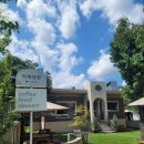 구암동553 이미지