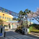 동화초등학교 병설유치원 이미지